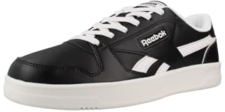 Reebok Herren Match Prime V2Sneaker