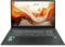 JodaBook Classic S17 | 17,3 FHD | Core i7 1255U | RAM: 64GB | SSD: 4TB | RGB beleuchtete Tastatur | DVD-Brenner | Windows 11 Pro | Office 2024 Pro #mit Rucksack