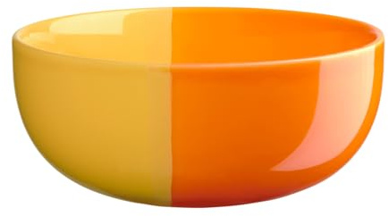 ASA Joy Schale orange Smoothie 15,5cm
