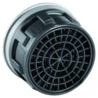 CLAGE-Mousseur pour lavabo CSP3 pour chauffe-eau instantanné CEX9 Réf 0010-00421