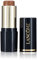 Lancome Face Foundation er Pack(x)
