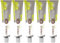 Lindesa Natural 50 ml Tube