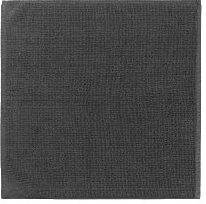 blomus Piana Badematte, Baumwolle, Magnet, 55 x 55 cm
