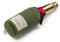 Animate Plush Champagne Bottle, One Size