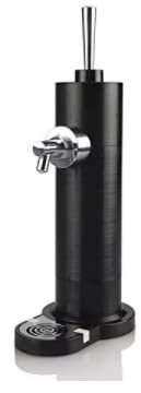The Home Draught Beer Pump for The Home - Home Beer Pump/Beer Tap