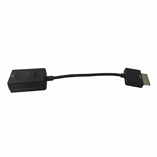 Lenovo Onelink+ Ethernet Adapter Bulk Cable, 01AW966-RFB