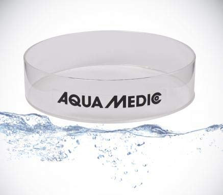 Aqua Medic TopView 200, Sichtglas, Fotoglas fürs Aquarium