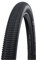 Schwalbe Billy Bonkers Performance Faltreifen //50-305 (16x 2,00) Bronze Skin