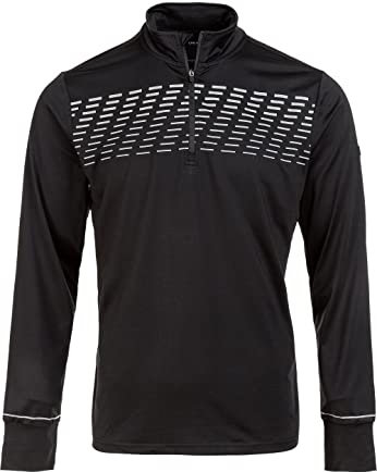 endurance Herren Midlayer Loopy
