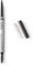 KIKO Milano Micro Precision Eyebrow Pencil 06 | Automatischer Augenbrauenstift Mit Ultrapräziser Spitze