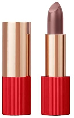 La Perla Satin 204 Almond Lips Lip Balm 3.5g