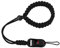 Hayaww Dragonne Appareil Photo Dragonne Pour Caméra Lanières De Poignet Appareil Photo Sangle De Poignet Pour Caméra Dragonne Universelle Pour Appareil Photo pour Téléphone Smartphone Caméra Dslr Noir