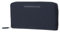 Mandarina Duck Damen Md20 Wallet Reisezubehör-Brieftasche, Scarab