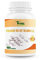 FUTURES NUTRITION 10000 I.E Vitamin D3 K2 Hochdosiert | Vegan | Beste Bioverfügbarkeit mit 99,7+% All-Trans Anteil | Nur 1 Tablette alle 10 Tage | Laborgeprüfte Reinheit | 180 Tabletten
