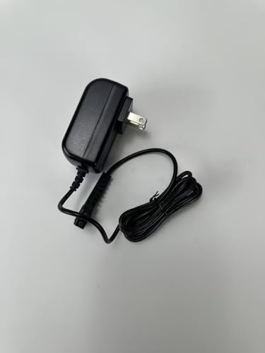 Chargeur pour nettoyeur de piscine sans fil Vidapool Orca