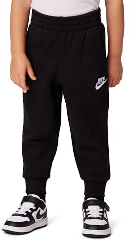 NIKE Unisex Baby Club Fleece Jogger Pants