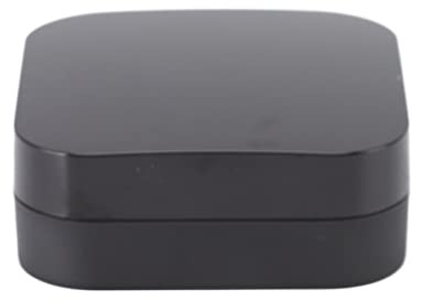 Infrarot-Uni für Versalfernbedienung Smart Home IR-Blaster für -Steuerung TV-Klimaanlage -App-Fernbedienung