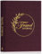 Lanpn Reisetagebuch Reisebuch zum Ausfüllen, Leinen Reisetagebücher Urlaubstagebuch Reisejournal zum Selberschreiben, Reise Notizbuch Journal Urlaub Tagebuch Reise Geschenke (Purpurrot,110 Seiten)