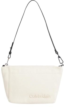 Calvin Klein Damen Handtasche Tasche Summer Story Convertible Pouch