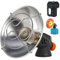 Chauffage à gaz portable pour camping, chauffage extérieur au butane avec valve de contrôle, chauffage rapide pour tente, réservoir pour randonnée, pêche sur glace, chauffage au gaz, chauffage de tent