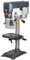 Taladro de columna y sobremesa OPTIdrill DQ 22-230V 1Ph