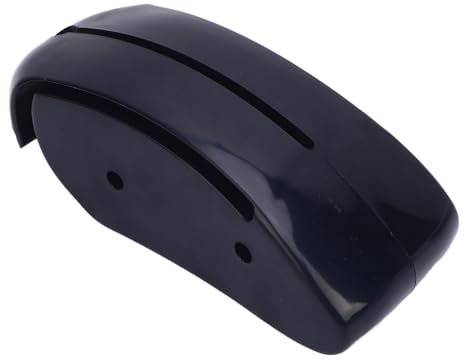 Hztyyier Stable and Lightweight Writing Aid Pen Holder Easy Grip Drawing Tool Ergonomic Design for Limited Hand Mobility Suitable for Left and Right Handed Individuals