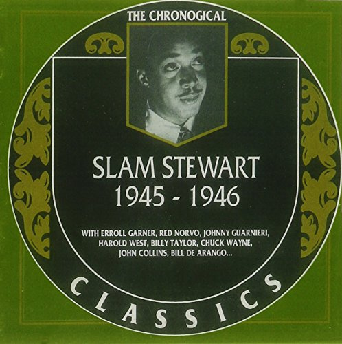 Chronologi (Sound of Music)