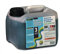 Advanced Hydroponics MICRO, 5 L