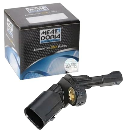 Meat & Doria 81735 Sonda Lambda