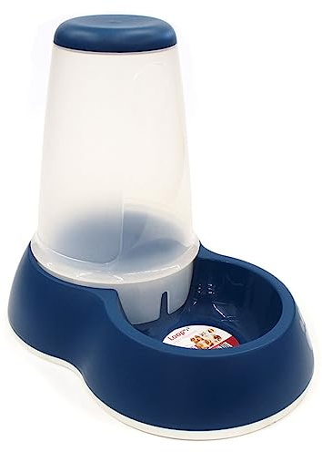 Savic Nv Toilette Aseo grün – 470 g