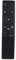 Ersatzfernbedienung für Sound Bar, Fernbedienung für Sound Bar Speaker AH59-02759A AH59-02758A mit Large Buttons