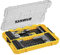 DEWALT Drill Bit Set/Screwdriver Set, Rapid Load, 28-Piece (DWAMF1228RL)