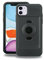 Tigra Sport Schutzhülle FitClic Neo für iPhone 11