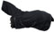 Premiere XS All Year Regendecke mit festem Halsteil 600D - 0 g - Size 125