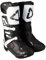 Leatt 3022060173 Stivale 3.5, Us10/Uk9/Eu44.5/Cm 29, Bianco