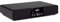 auna Stealth Base - Connect Soundbase, 2 x 15 W + 30 W RMS Power, Internet/DAB + / FM Radio, Bluetooth Function, Control via AirMusic Control App, 2.8” LC Display, USB Port, Line Input - Black