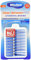 Wisdom Zahnbürsten Clean Between Pro Interdentalbürsten fein, 3er Pack (3 x 90 Stück) 100 g