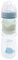 TOYANDONA Nuckelflasche Flasche Zum Stillen Von Saugern Baby-nippelflasche Schnullerflasche Hybrid-babyflasche Babymilchflasche Babyflaschen Thermostat Männer Und Frauen Glas Mischen