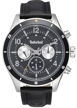 Timberland TDWGF2201001 Herren Armbanduhr