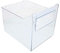Gemüsefach halber Original Kühlschrank, Kühlschrank, Gefrierschrank 2647018031 Electrolux