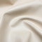 Fire Retardant Faux Leather Thick Leatherette Vehicle Restoration Sofa Upholstery Fabric - Suitable for Domestic and Commercial use - Cream - 1 Metre