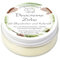 Florex Deocreme Zirbe 40 ml mit Sheabutter und Kokosöl - 0 Aluminiumsale 0 Alkohol 0 Konservirungsmittel