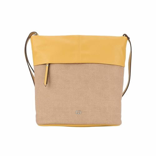Gerry Weber - damen schultertasche keep in mind - Schultertasche - Umhängetasche
