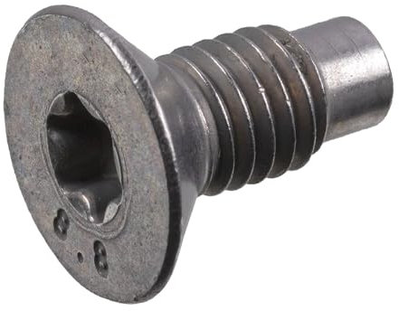 FEBI BILSTEIN Vis (disque de frein) 180369
