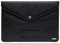 “OBI PELLE – Laptop Sleeve – Leather Laptop Sleeve - MacBook Pro 13-Inch Sleeve - Leather Laptop Case – MacBook Air 15 Inch Case – 14, 15 & 13-inch laptop sleeve”