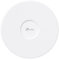 TP-Link Omada EAP773 Punto de Acceso Inalámbrico 9300 Mbit/s PoE Blanco