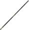 FTM Tubertini Division X 600cm Telestippe - Stipprute, Kopfrute zum Friedfischangeln, Posenrute