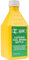 AMK® ALM Two Stroke Fuel Mixing Bottle 1 Litre Capacity for Chainsaw Moped Mower Oil Petrol Strimmers Universal