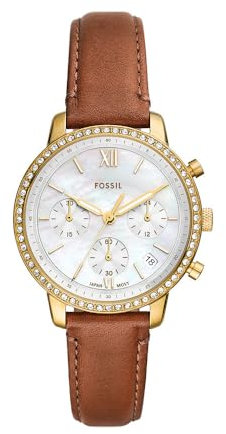 FOSSIL