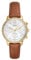 Fossil Watch ES5278
